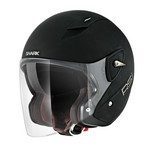 Shark Helmets Metro - RSJ